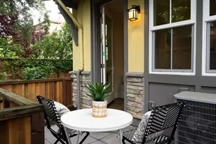 174 Tilton Ave, San Mateo, CA 94401 - Photo 21