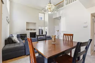 429 Airstream Ct, Scotts Valley, CA 95066 - Photo 19