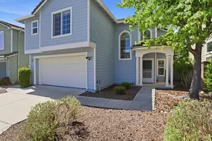 429 Airstream Ct, Scotts Valley, CA 95066 - Photo 5