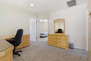 429 Airstream Ct, Scotts Valley, CA 95066 - Photo 23