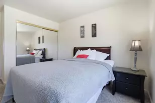 429 Airstream Ct, Scotts Valley, CA 95066 - Photo 29