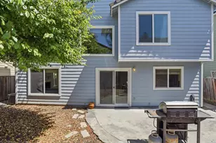 429 Airstream Ct, Scotts Valley, CA 95066 - Photo 37
