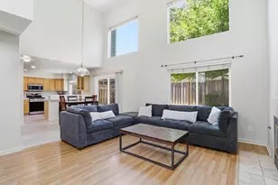 429 Airstream Ct, Scotts Valley, CA 95066 - Photo 9