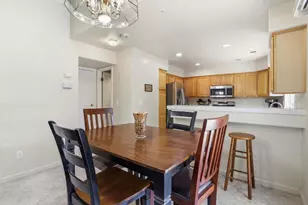 429 Airstream Ct, Scotts Valley, CA 95066 - Photo 21