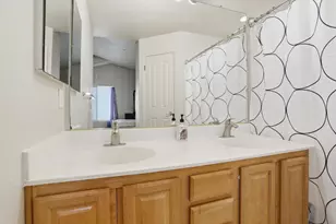 429 Airstream Ct, Scotts Valley, CA 95066 - Photo 33
