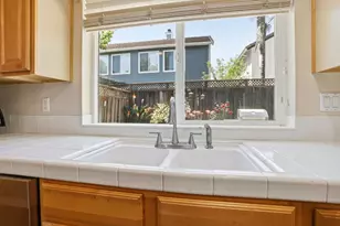 429 Airstream Ct, Scotts Valley, CA 95066 - Photo 15