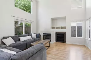 429 Airstream Ct, Scotts Valley, CA 95066 - Photo 11