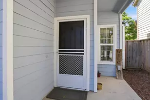 429 Airstream Ct, Scotts Valley, CA 95066 - Photo 7