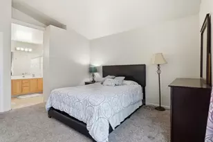 429 Airstream Ct, Scotts Valley, CA 95066 - Photo 25