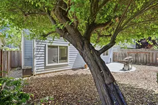 429 Airstream Ct, Scotts Valley, CA 95066 - Photo 35