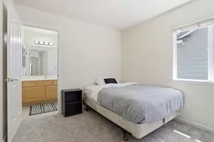429 Airstream Ct, Scotts Valley, CA 95066 - Photo 27