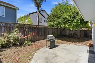 429 Airstream Ct, Scotts Valley, CA 95066 - Photo 39