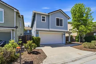 429 Airstream Ct, Scotts Valley, CA 95066 - Photo 3
