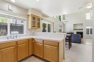 429 Airstream Ct, Scotts Valley, CA 95066 - Photo 17