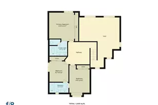 429 Airstream Ct, Scotts Valley, CA 95066 - Photo 41