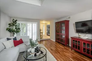 1633 Marconi Way, San Jose, CA 95125 - Photo 7