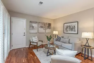 1633 Marconi Way, San Jose, CA 95125 - Photo 17