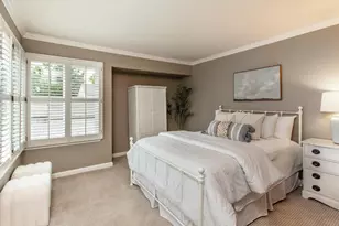 1633 Marconi Way, San Jose, CA 95125 - Photo 15