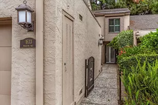 1633 Marconi Way, San Jose, CA 95125 - Photo 23