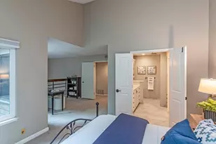 1633 Marconi Way, San Jose, CA 95125 - Photo 11