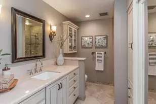 1633 Marconi Way, San Jose, CA 95125 - Photo 13