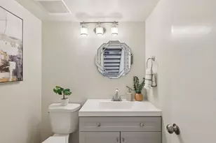1522 De Rose, San Jose, CA 95126 - Photo 9