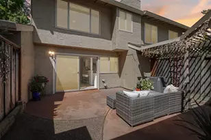 1522 De Rose, San Jose, CA 95126 - Photo 33