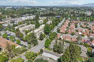1522 De Rose, San Jose, CA 95126 - Photo 45