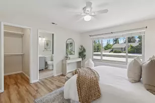 1522 De Rose, San Jose, CA 95126 - Photo 15