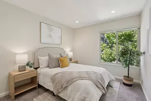 1522 De Rose, San Jose, CA 95126 - Photo 21