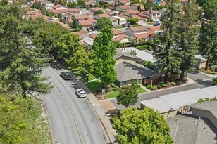 1522 De Rose, San Jose, CA 95126 - Photo 37