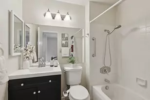 1522 De Rose, San Jose, CA 95126 - Photo 13