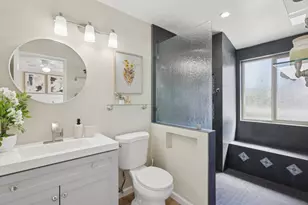 1522 De Rose, San Jose, CA 95126 - Photo 17