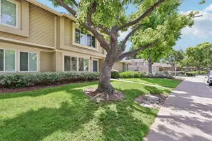 1522 De Rose, San Jose, CA 95126 - Photo 27