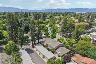 1522 De Rose, San Jose, CA 95126 - Photo 41