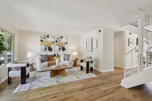 1522 De Rose, San Jose, CA 95126 - Photo 1