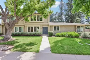1522 De Rose, San Jose, CA 95126 - Photo 25