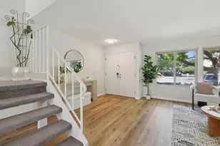 1522 De Rose, San Jose, CA 95126 - Photo 11