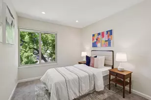 1522 De Rose, San Jose, CA 95126 - Photo 23
