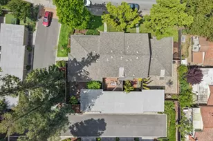 1522 De Rose, San Jose, CA 95126 - Photo 39