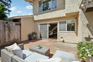 1522 De Rose, San Jose, CA 95126 - Photo 31