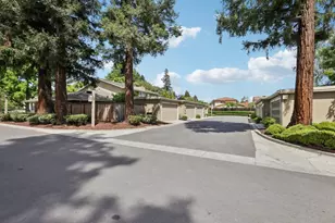 1522 De Rose, San Jose, CA 95126 - Photo 35