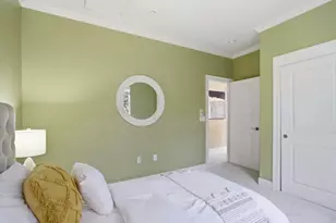 5472 Cahalan Ave, San Jose, CA 95123 - Photo 25