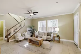 5472 Cahalan Ave, San Jose, CA 95123 - Photo 9