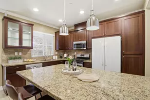 5472 Cahalan Ave, San Jose, CA 95123 - Photo 13