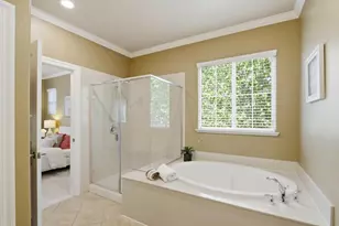 5472 Cahalan Ave, San Jose, CA 95123 - Photo 29