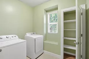 5472 Cahalan Ave, San Jose, CA 95123 - Photo 31