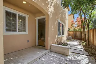 5472 Cahalan Ave, San Jose, CA 95123 - Photo 35