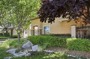 5472 Cahalan Ave, San Jose, CA 95123 - Photo 5