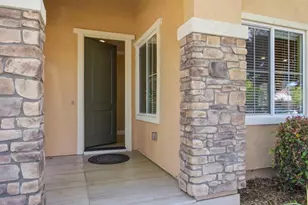 5472 Cahalan Ave, San Jose, CA 95123 - Photo 7